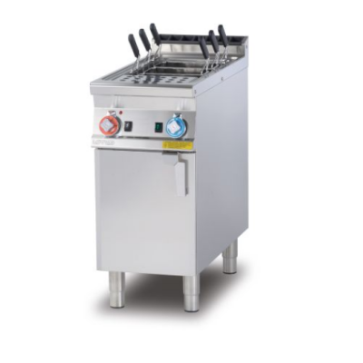  Βραστήρας ζυμαρικών επιδαπέδιος αερίου 40 lt  CP-94G 